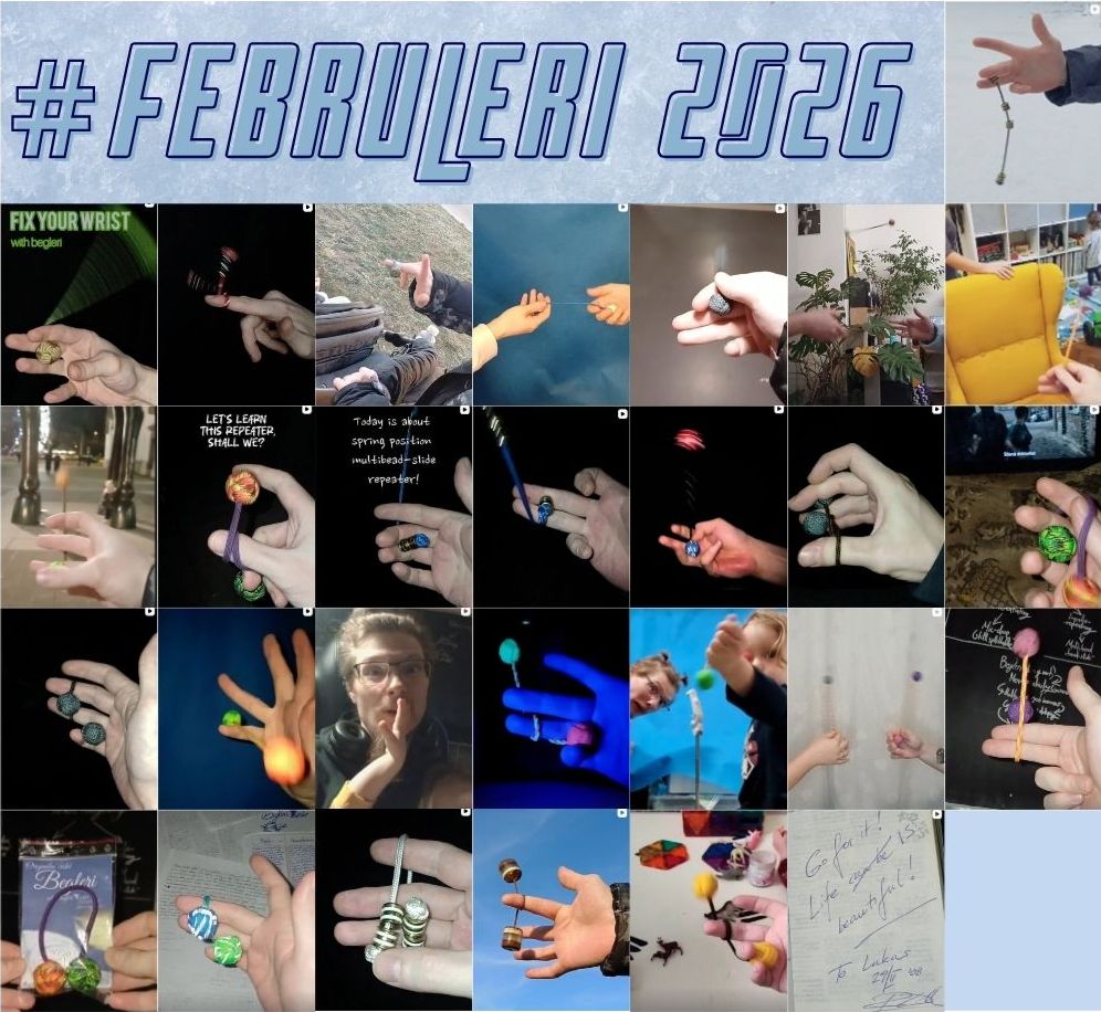 Februleri2026 koláž